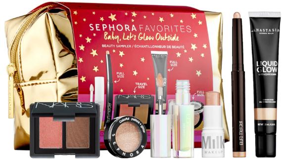 Sephora