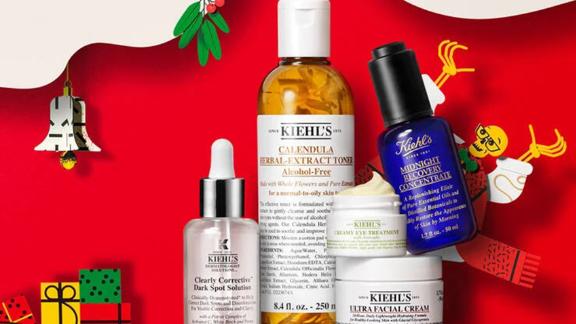 Kiehl 