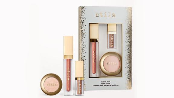 Stila Cosmetics