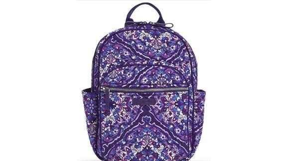 Vera Bradley Handbags