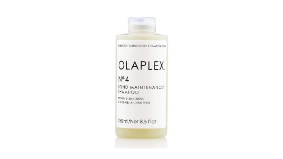 Olaplex No.4 Bond Maintenance Shampoo