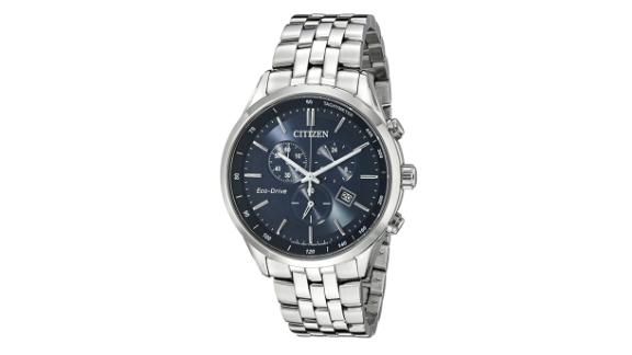 Select Watches from Citizen, Bulova, Anne Klein and more