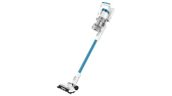 Eureka Vacuums