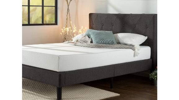 Zinus Furniture and Mattresses