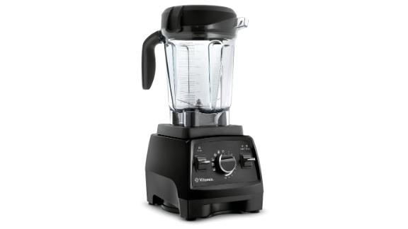 Vitamix Blenders 