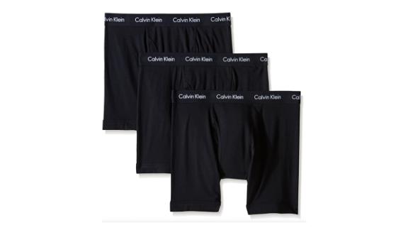 Calvin Klein Underwear 