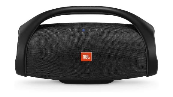 JBL Boombox