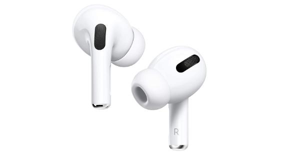 Apple Airpods Pro