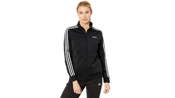 Adidas Shoes, Apparel and Accessories