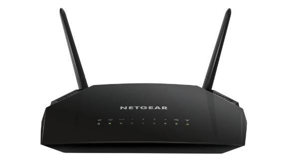 Netgear, TP-Link and more Networking Products