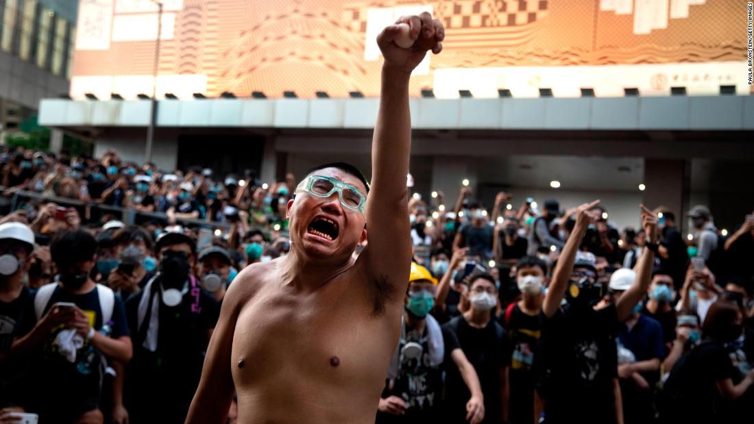 analysis-hong-kong-protester-jailed-for-throwing-eggs-as-citys-judiciary-takes-hard-line