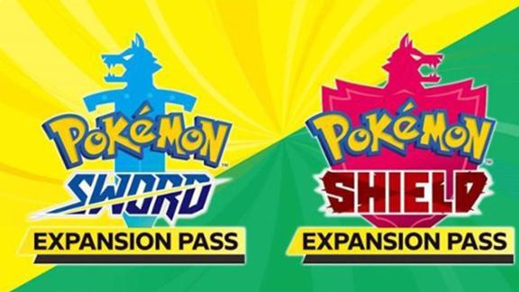 pokemon shield cyber monday deals