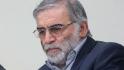 Iran vows revenge after top nuclear scientist killed