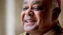 Archbishop Wilton Gregory set to become first African American cardinal