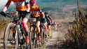 Cape Epic: The Tour de France of mountain biking 