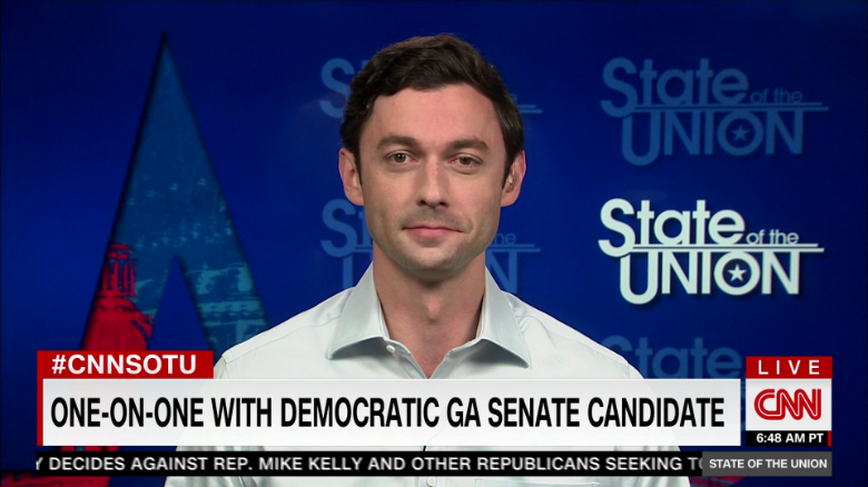 SOTU Ossoff Full_00000703