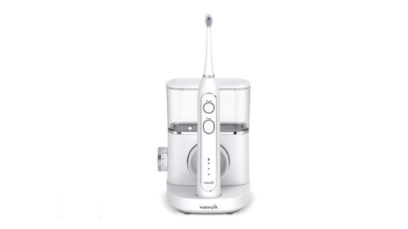 Waterpik Water Flosser