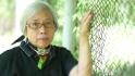 &#39;Everyday was terrible&#39;: 64-year-old Hong Kong protester on detainment 