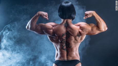 bodybuilding steroids for sale Creates Experts