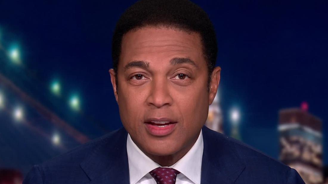 cnn fired don lemon cnn fired don lemon