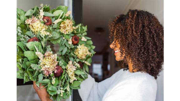 اشتراک UrbanStems