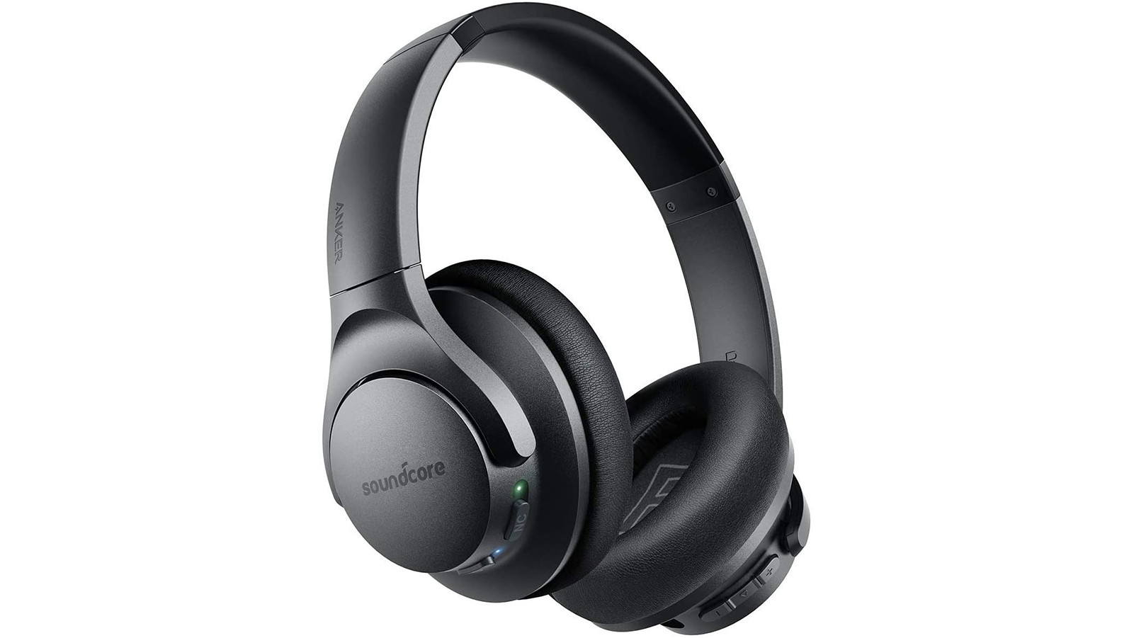 noise cancelling ranking