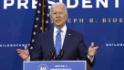 Seven key relationships Biden needs on Capitol Hill 