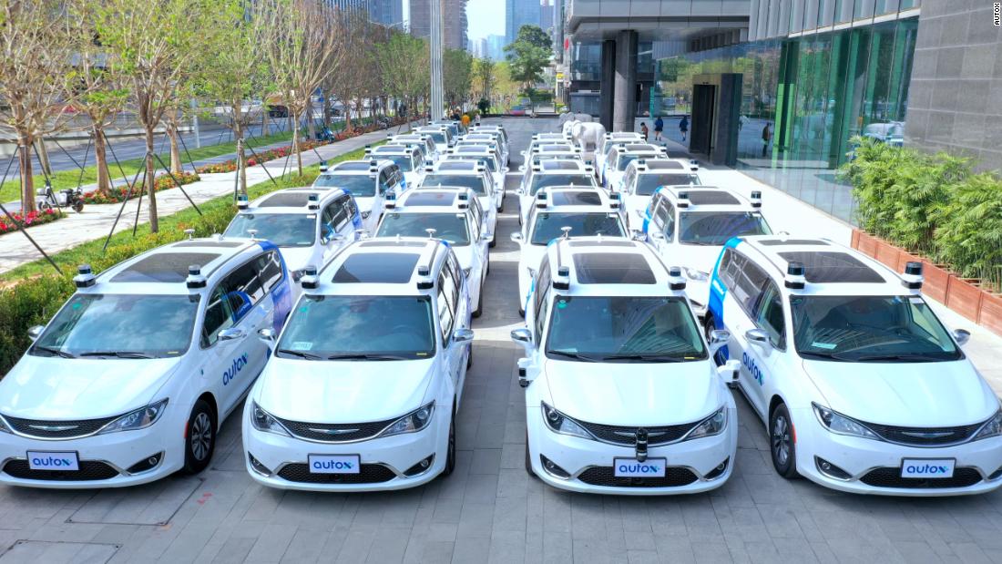 self-driving-robotaxis-are-taking-off-in-china