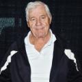 01 RESTRICTED FILE pat patterson 2017