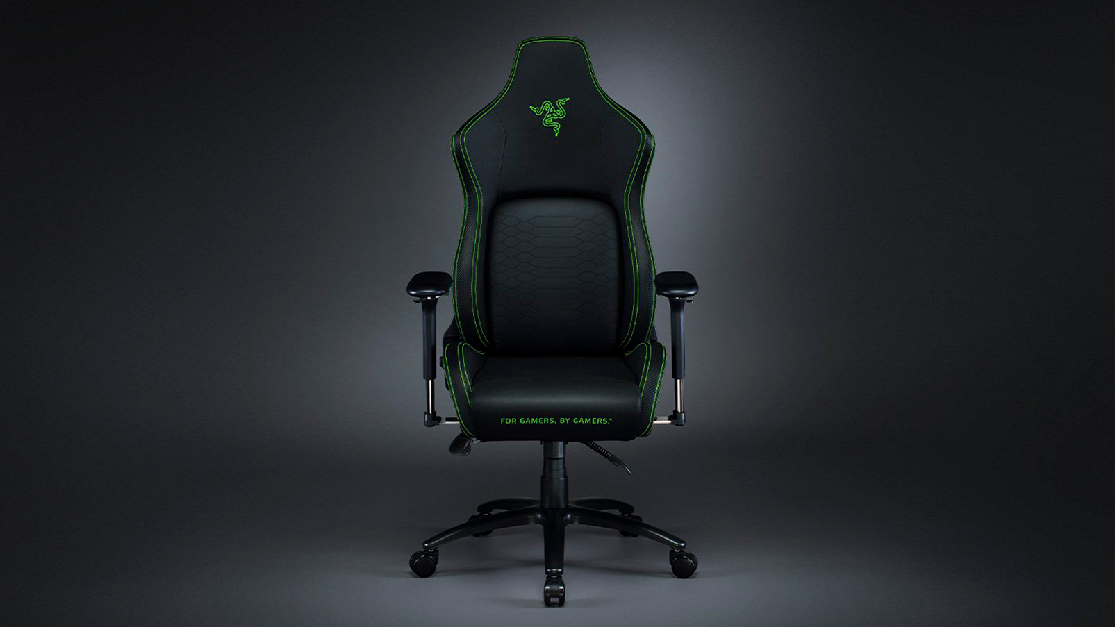 Best Gaming Chairs According To Experts Cnn