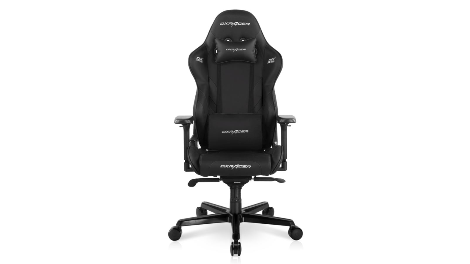 top gaming chairs