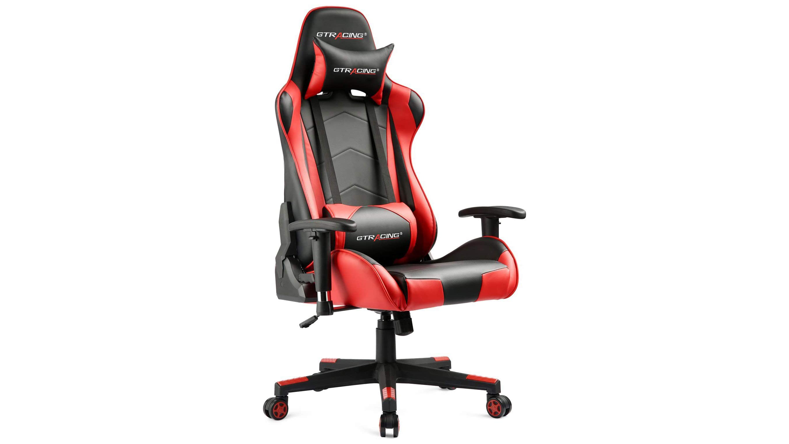 Best Gaming Chairs