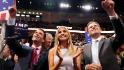 Here&#39;s what could be next for Trump&#39;s eldest children