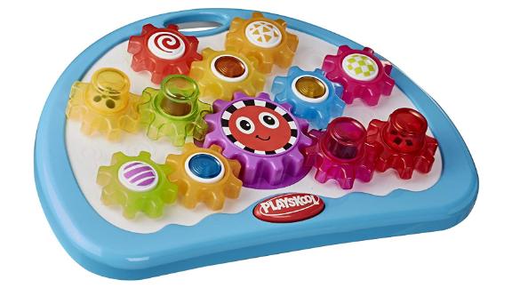 Playskool کاوش کنید 