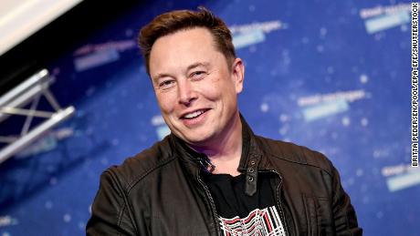 Elon Musk will love this: Tesla short sellers lost more than the US airline industry this year