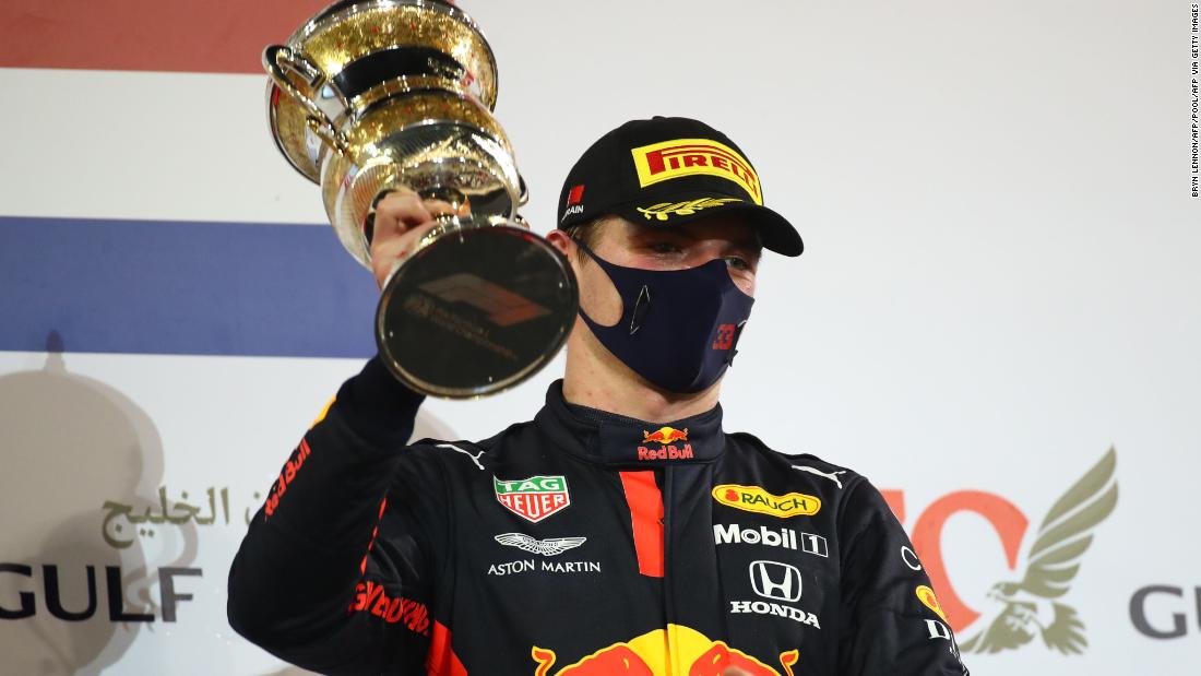Sainz: Monaco F1 podium doesn't taste as good as it should