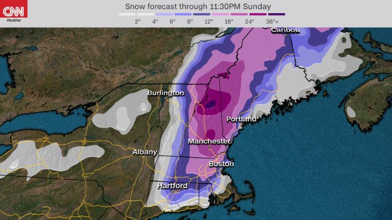 Good luck Boston area 201204160116-weather-snowfall-accumulation-northeast-120420-exlarge-169