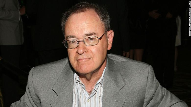 David Lander, the actor who played Squiggy on ‘Laverne & Shirley,’ has died at age 73
