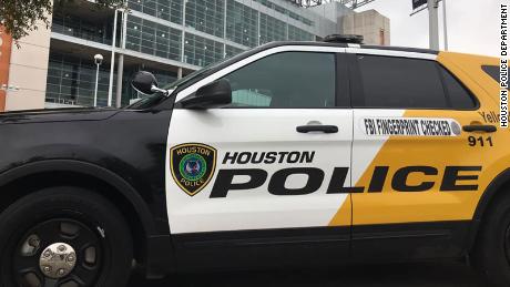 12 Houston police officers have been charged in connection with a botched 2019 raid