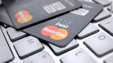 Mastercard investigates Pornhub for allegations of child abuse