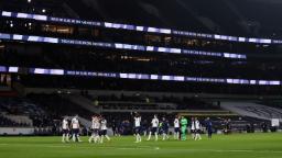 201207034858 02 tottenham hotspur 1206 hp video South Africa tourism in talks to sponsor Tottenham Hotspur amid energy crisis