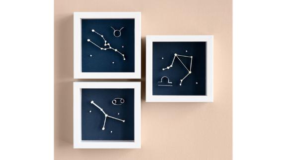 19 astrology gifts they'll love - CNN Underscored