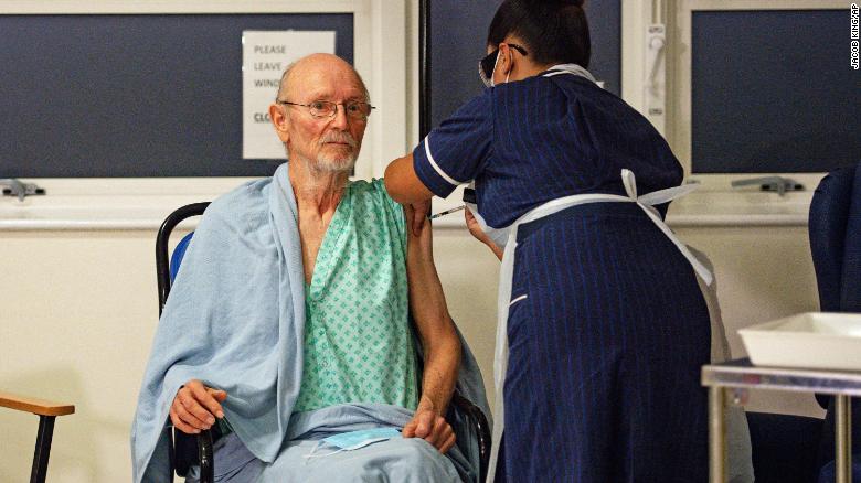 First Britons receive Covid-19 vaccine 201208032918-02-uk-covid-vaccination-1208-exlarge-169