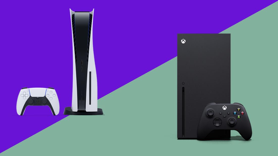 can you buy the xbox series x right now