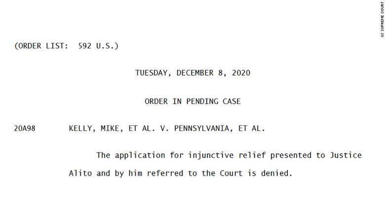 https://cdn.cnn.com/cnnnext/dam/assets/201208170901-pennsylvania-scotus-order-exlarge-169.jpg