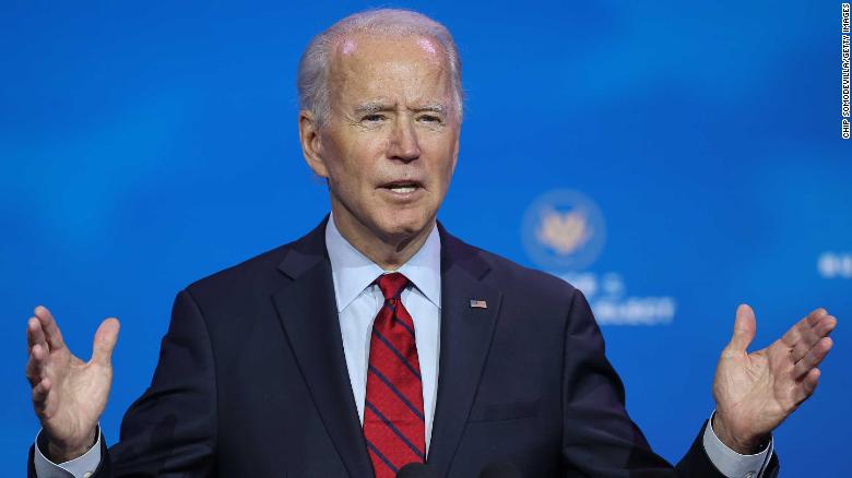 Biden told civil rights leaders in private meeting that progressives’ hopes for executive actions are ‘way beyond the bounds’ of his presidential authority