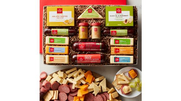 Hearty Party Gift Box 