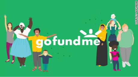 GoFundMe's Biggest Campaigns In History Put A Spotlight On America's ...