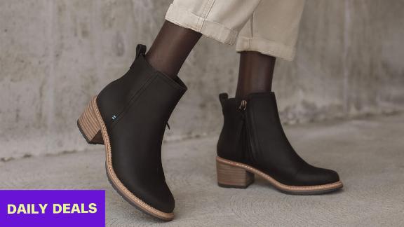 boots online shopping sale