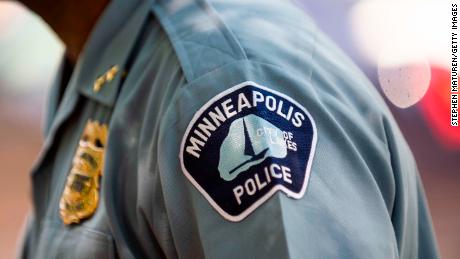 Minneapolis City Council votes to cut millions from the police budget